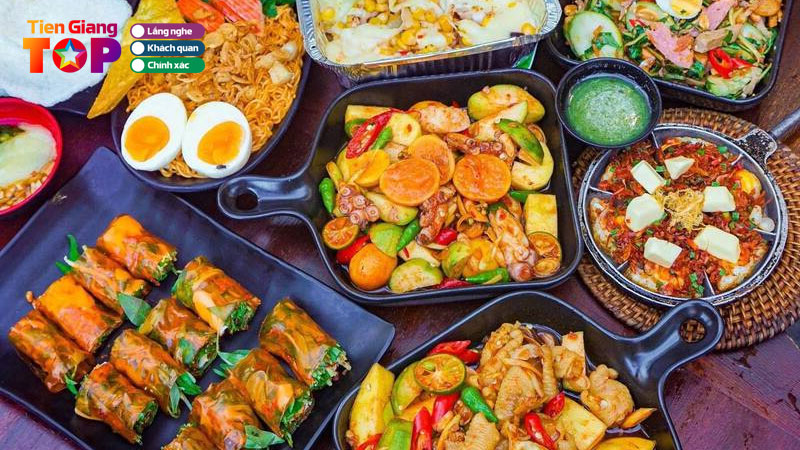 Top-12-quan-an-vat-tien-giang-sieu-ngon-thu-hut-gioi-tre-tiengiangtoplist