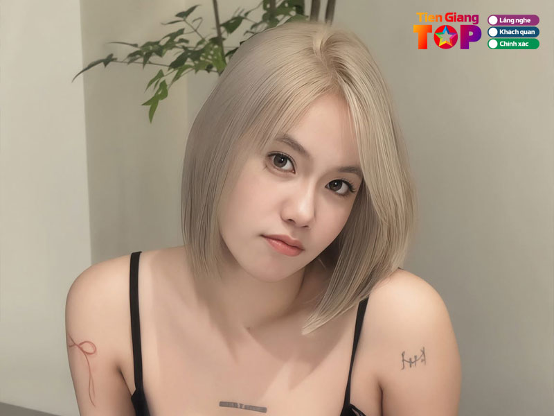 Traky-hair-salon-tiengiangtoplist
