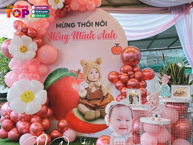 Trang-tri-tiec-cuoi-no-di-tiengiangtoplist