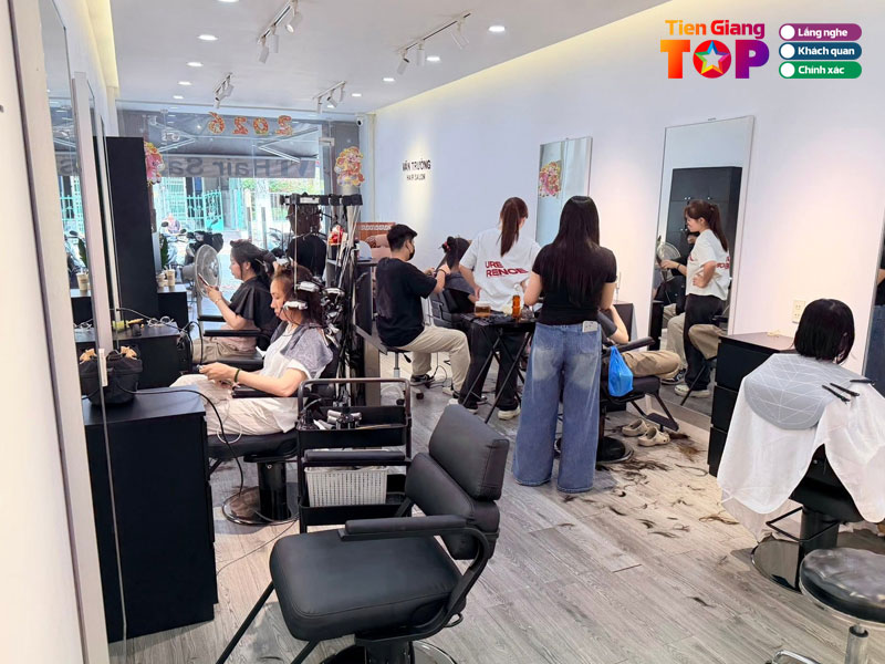 Vt-hair-salon-tiengiangtoplist