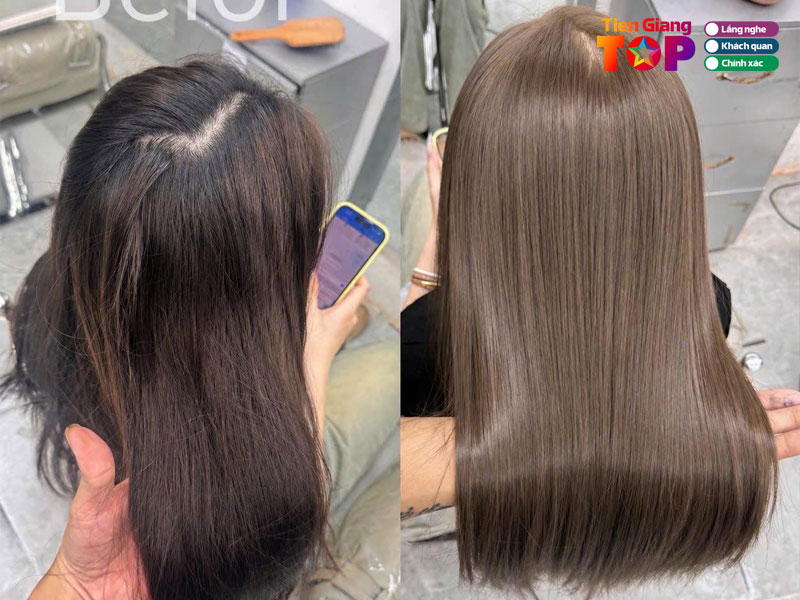 Vyvy-hair-salon-tiengiangtoplist