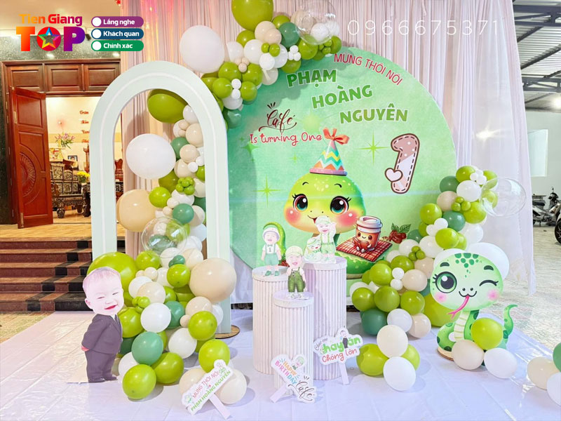 Your-day-decor-tiengiangtoplist