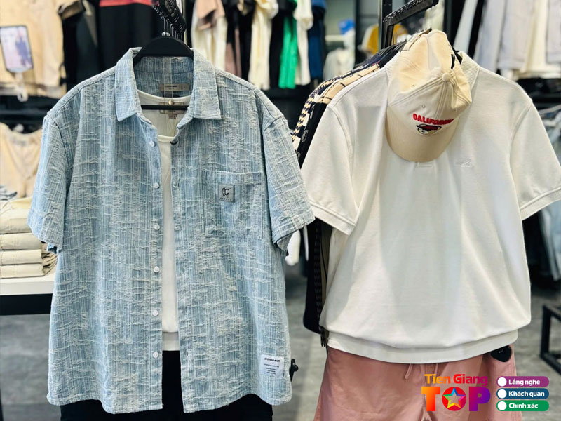 160-store-tiengiangtoplist