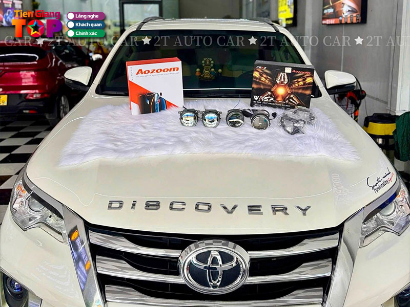 2t-auto-car-tiengiangtoplist