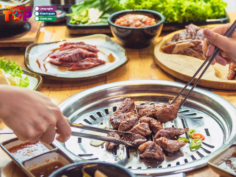 Gogi-house-tiengiangtoplist
