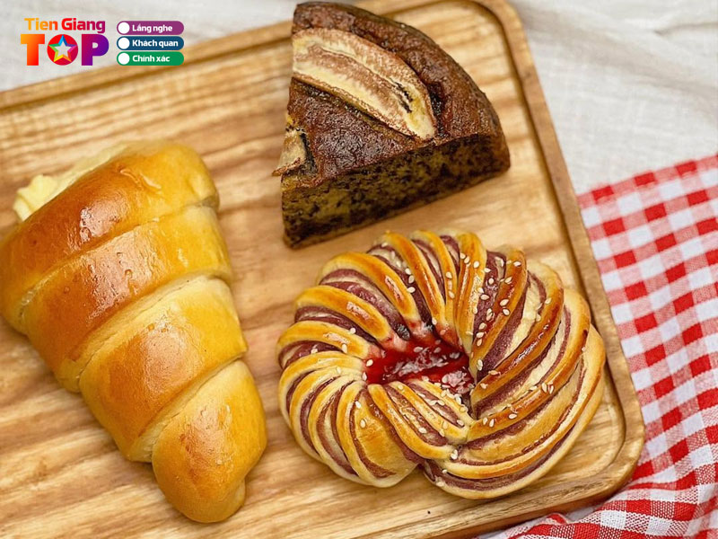 Hong-ngoc-bakery-tiengiangtoplist
