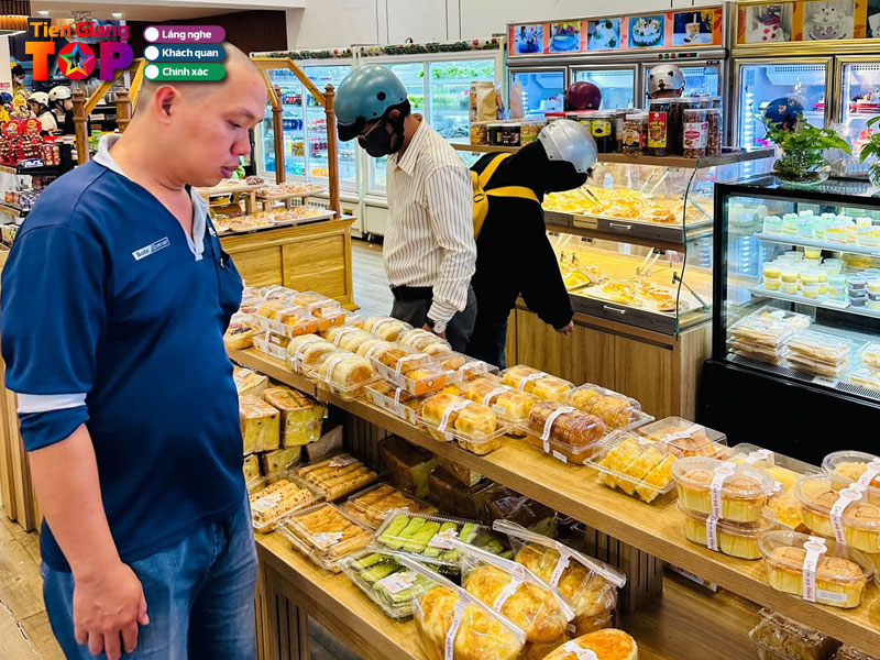 Khiet-minh-bakery-tiengiangtoplist