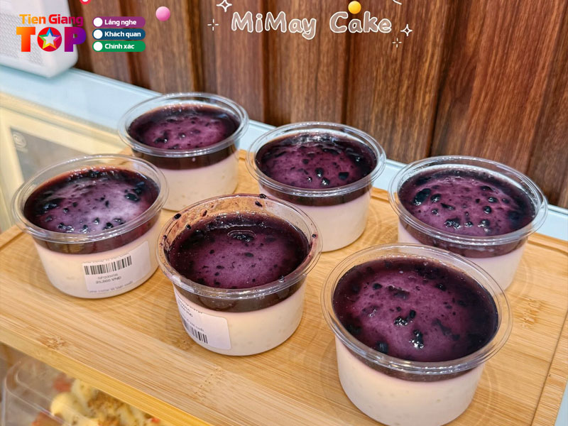Mimay-cake-tiengiangtoplist