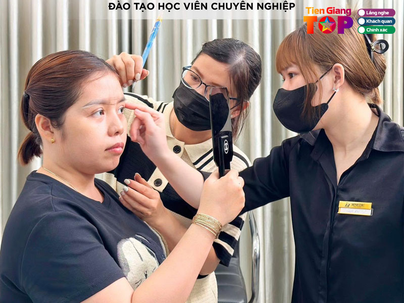 Minh-thu-beauty-academy-tiengiangtoplist