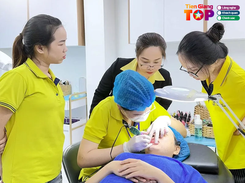 Nen-can-nhac-gi-khi-chon-dia-chi-hoc-phun-xam-tham-my-tien-giang-tiengiangtoplist