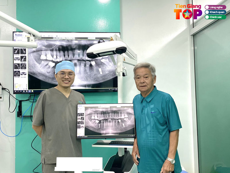 Nha-khoa-246-tiengiangtoplist