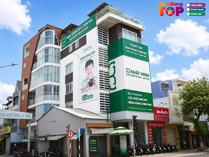 Nha-khoa-nhat-minh-tiengiangtoplist