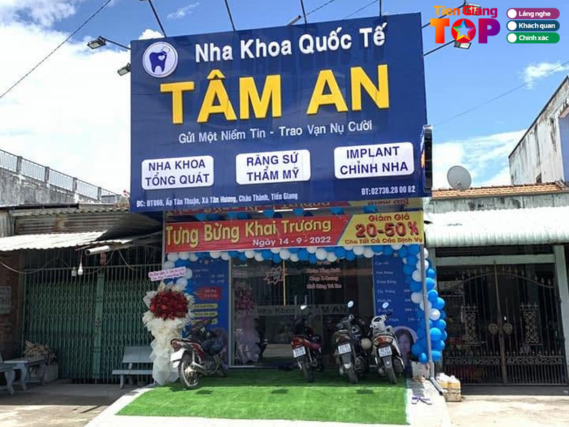 Nha-khoa-quoc-te-tam-an-tiengiangtoplist