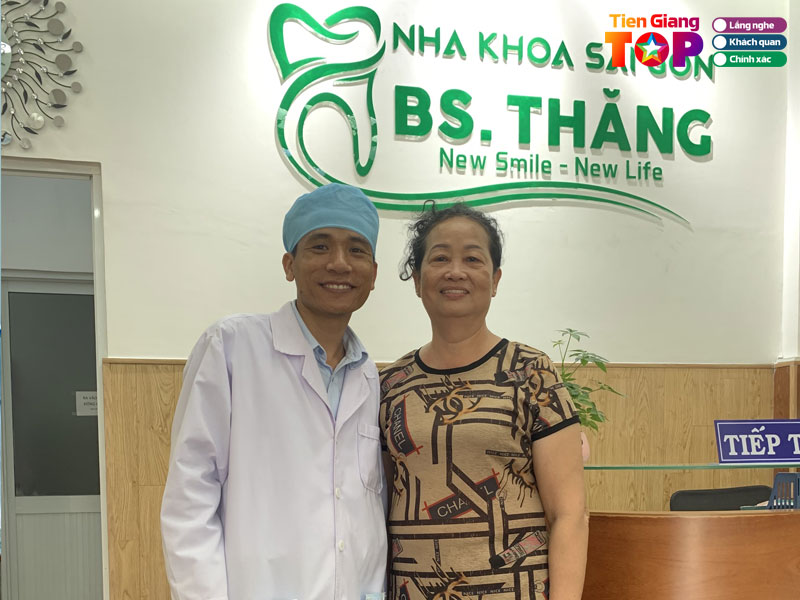 Nha-khoa-sai-gon-bs-thang-tiengiangtoplist