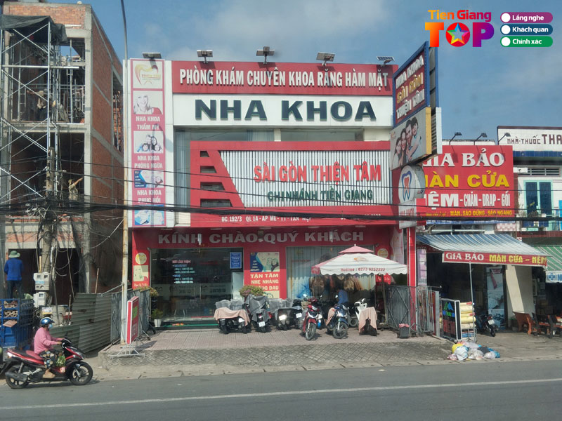 Nha-khoa-sai-gon-thien-tam-tiengiangtoplist