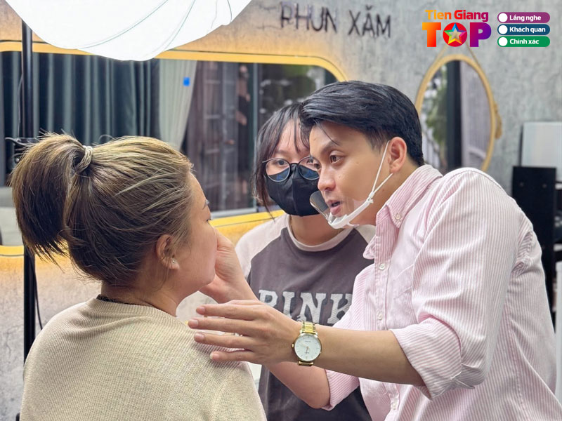 Nha-nguyen-brows-tiengiangtoplist