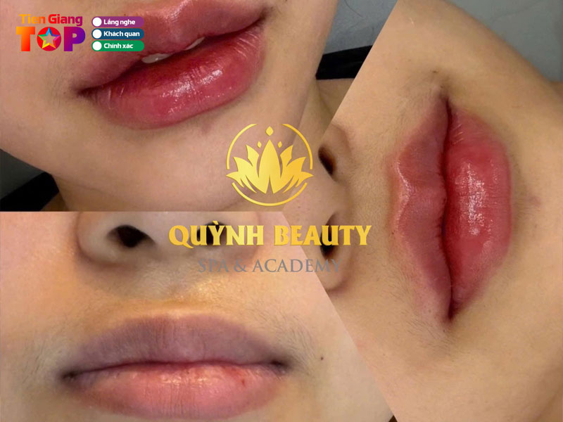 Quynh-beauty-spa-academy-tiengiangtoplist