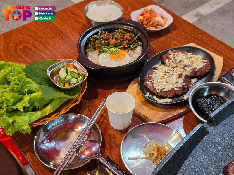 Riro-korean-food-tiengiangtoplist