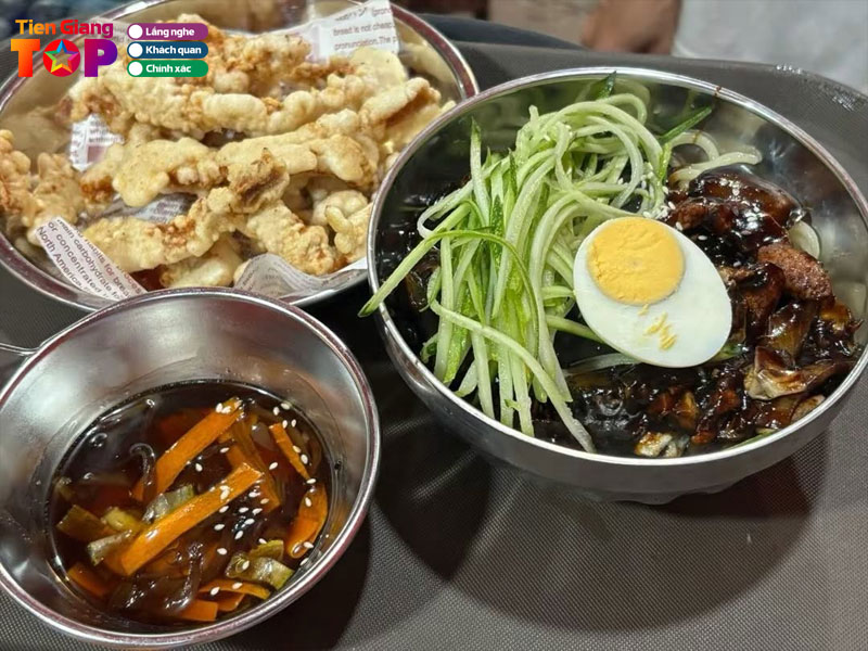 Riro-pocha-tiengiangtoplist