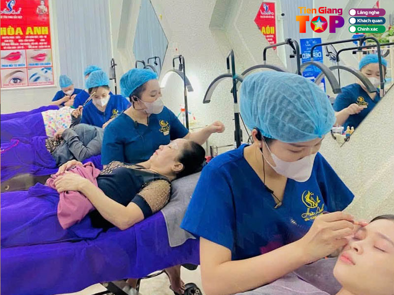 Spa-hoa-anh-tiengiangtoplist
