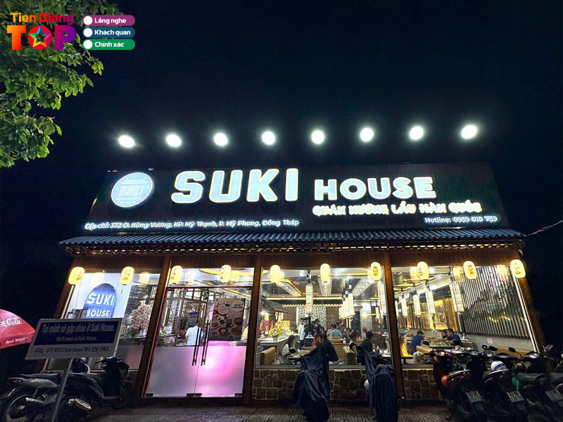 Suki-house-tiengiangtoplist