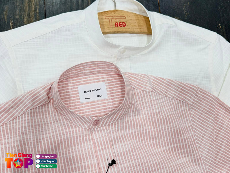 T-red-shop-tiengiangtoplist