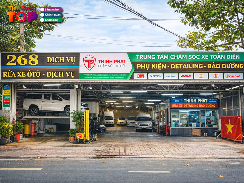 Thinh-phat-auto-tiengiangtoplist