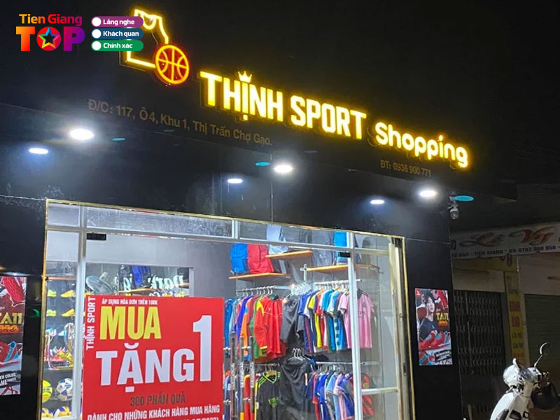 Thinh-sport-tiengiangtoplist