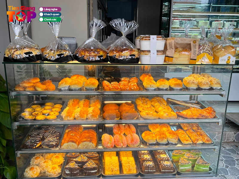 Tiem-banh-hita-tiengiangtoplist