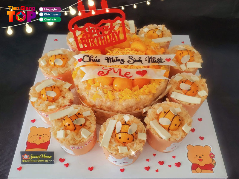 Tiem-banh-sunny-house-tiengiangtoplist