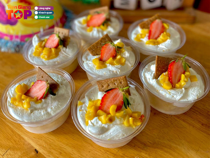 Tiem-banh-thuong-thu-tiengiangtoplist