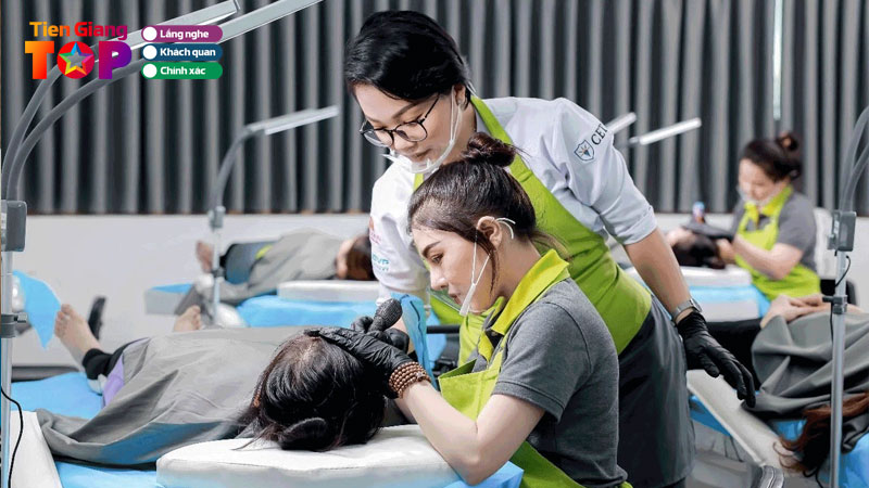 Top-11-dia-chi-hoc-phun-xam-tham-my-tien-giang-dao-tao-bai-ban-tiengiangtoplist
