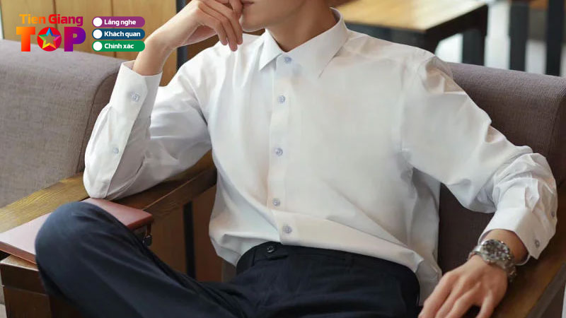 Top-11-shop-ban-ao-so-mi-nam-tien-giang-dep-da-dang-mau-ma-tiengiangtoplist