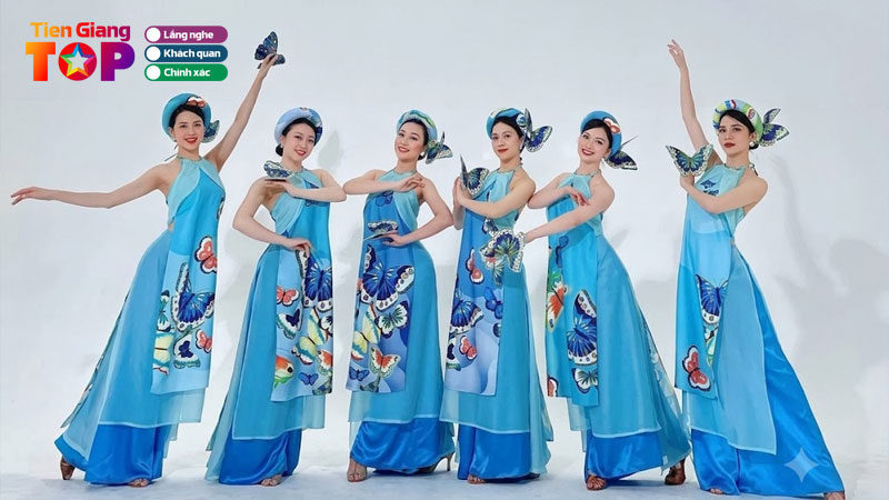 Top-5-dia-chi-thue-trang-phuc-bieu-dien-tien-giang-dep-gia-hop-ly-tiengiangtoplist
