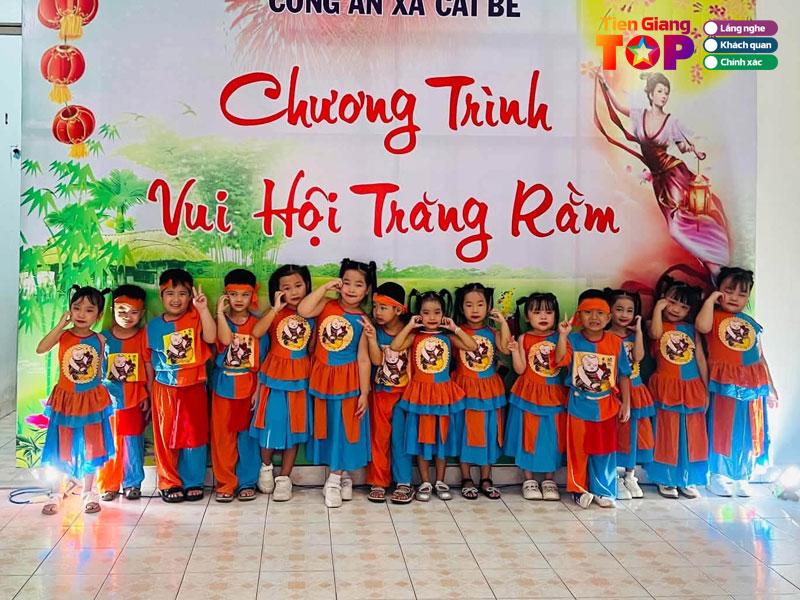 Trang-phuc-phuong-duy-tiengiangtoplist