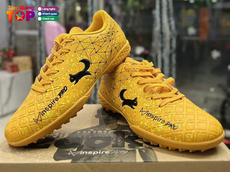 Tu-sport-tiengiangtoplist
