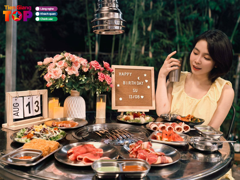 Xeo-xeo-tiengiangtoplist