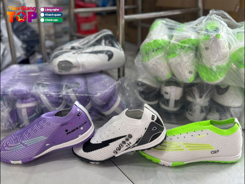 Yaking-sport-tiengiangtoplist