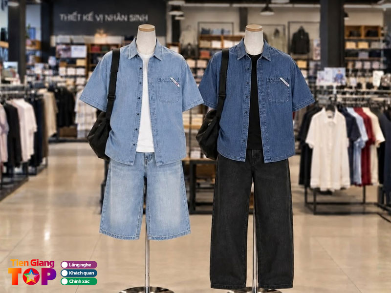 Yame-shop-tiengiangtoplist