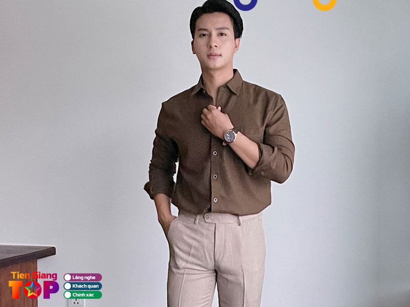 Yody-tiengiangtoplist