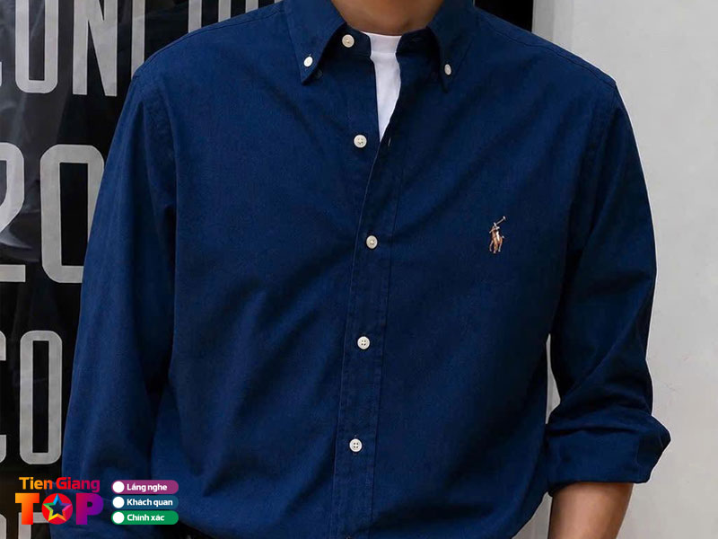 Zen-menswear-tiengiangtoplist